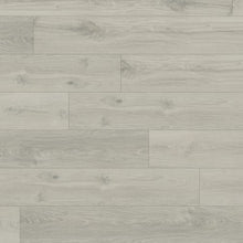 Load image into Gallery viewer, Big City|Metropolitan|LHCWH5706 - Sample
