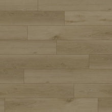 Load image into Gallery viewer, Hometown|Rutledge|LHCWH5734 - Sample