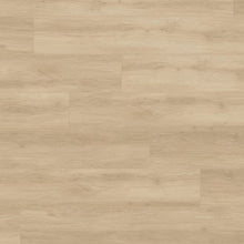 Load image into Gallery viewer, Big City|Parkview|LHCWH5773 - Sample