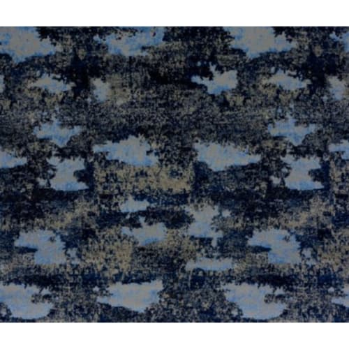 Amali|Tanzanite|LL26653LL20213 - Sample