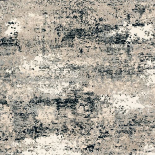 Amali|Storm|LL28151LL20213 - Sample