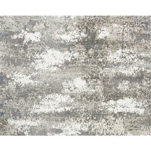 Load image into Gallery viewer, Hopkins in 61 GRANITE - Sample