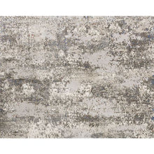 Load image into Gallery viewer, Hopkins in 62 MARBLE - Sample