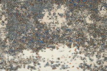 Load image into Gallery viewer, Hopkins in 61 GRANITE - Sample