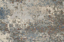 Load image into Gallery viewer, Hopkins in 62 MARBLE - Sample