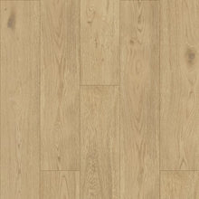 Load image into Gallery viewer, Elevations - Loft|Portofino|LOFT20-543 - Sample