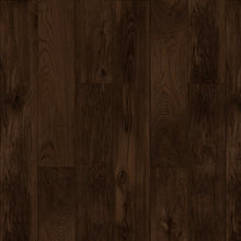 Load image into Gallery viewer, Elevations - Loft|Aberdeen|LOFT20-641 - Sample