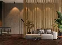 Load image into Gallery viewer, Elevations - Loft|Aberdeen|LOFT20-641 - Sample