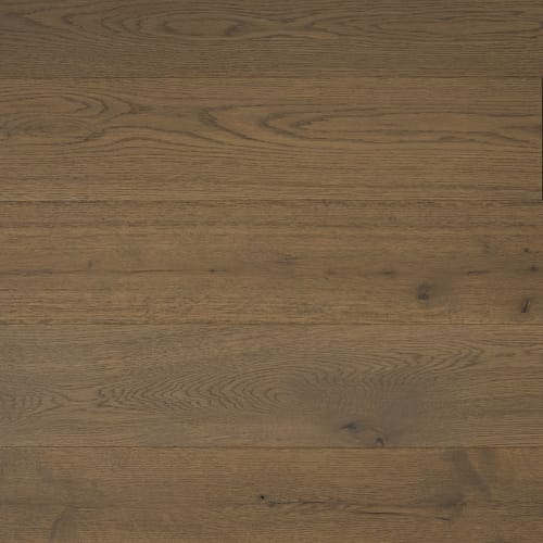 Alta Moda Engineered White Oak Livesawn 3/4
