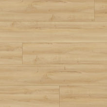 Load image into Gallery viewer, Metroflor LVT - Studio Plus|Chester|87110KO - Sample