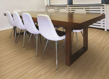 Load image into Gallery viewer, Metroflor LVT - Studio Plus|Chester|87110KO - Sample