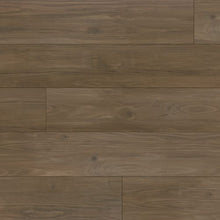 Load image into Gallery viewer, Metroflor LVT - Studio Plus|Ash|87113KO - Sample