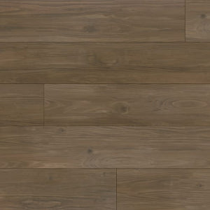 Metroflor LVT - Studio Plus|Ash|87113KO - Sample