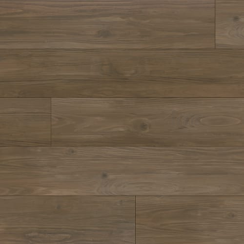 Metroflor LVT - Studio Plus|Ash|87113KO - Sample