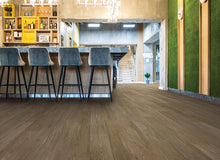 Load image into Gallery viewer, Metroflor LVT - Studio Plus|Ash|87113KO - Sample