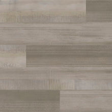Load image into Gallery viewer, Metroflor LVT - Déjà New - Alleyway|Stormy Grey|DN124905 - Sample