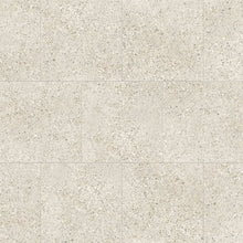 Load image into Gallery viewer, Metroflor LVT - Déjà New - Terrazzo|Crema|DN18064 - Sample