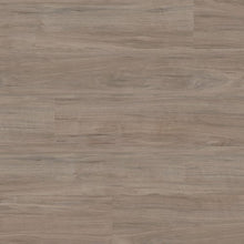 Load image into Gallery viewer, Metroflor LVT - Déjà New - English Walnut|Chanterelle|DN2345102 - Sample