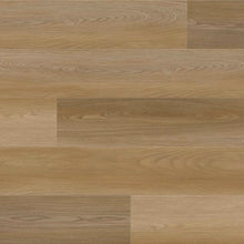 Load image into Gallery viewer, Metroflor LVT - Déjà New - Clean Oak|Natural Brown|DN529104 - Sample