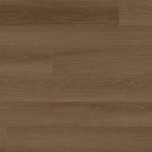 Load image into Gallery viewer, Metroflor LVT - Double Take - Wood|Fashion Island|DT20001 - Sample