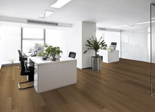 Load image into Gallery viewer, Metroflor LVT - Double Take - Wood|Fashion Island|DT20001 - Sample