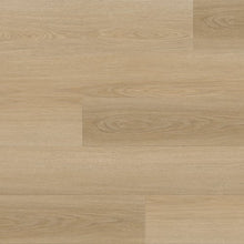 Load image into Gallery viewer, Metroflor LVT - Double Take - Wood|Beverly|DT20004 - Sample