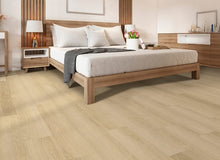 Load image into Gallery viewer, Metroflor LVT - Double Take - Wood|Beverly|DT20004 - Sample