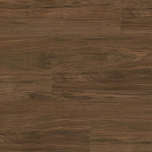 Load image into Gallery viewer, Metroflor LVT - Double Take - Wood|Mesa Verde|DT20015 - Sample
