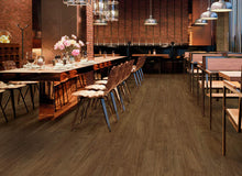 Load image into Gallery viewer, Metroflor LVT - Double Take - Wood|Mesa Verde|DT20015 - Sample