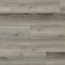 Load image into Gallery viewer, Metroflor LVT - Performer|Fossil|PDB1214KO - Sample