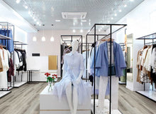 Load image into Gallery viewer, Metroflor LVT - Performer|Fossil|PDB1214KO - Sample