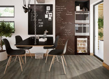 Load image into Gallery viewer, Key Biscayne|Oak Anise|N-OAK-RM - Sample