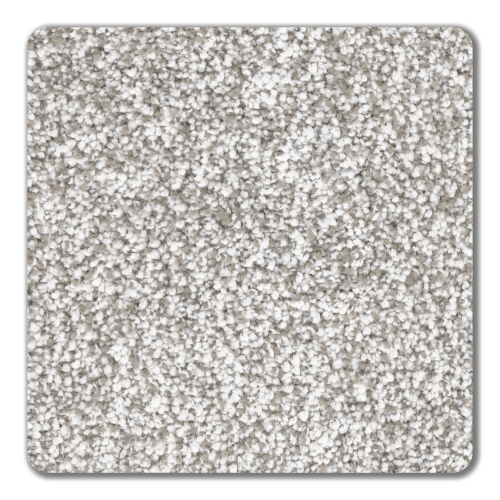 Bayview I|Harborside|N-Bayview I 30-RM - Sample