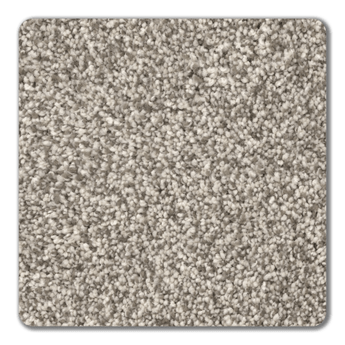 Bayview I|On The Rocks|N-Bayview I 31-RM - Sample