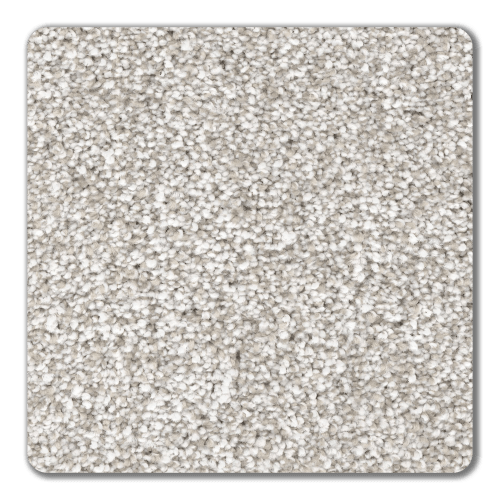 Bayview I|Sandy Springs|N-Bayview I 32-RM - Sample