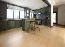 Load image into Gallery viewer, Lamdura - Landmark|Ellesmere|64709 - Sample