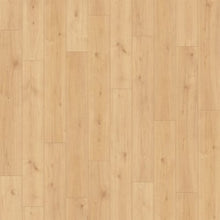 Load image into Gallery viewer, Lamdura - Landmark|Ellesmere|64709 - Sample