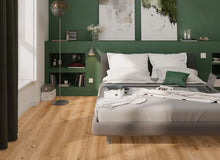 Load image into Gallery viewer, Lamdura - Landmark|Hawkesbury|64905 - Sample