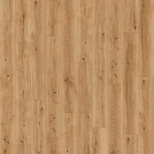 Load image into Gallery viewer, Lamdura - Landmark|Hawkesbury|64905 - Sample