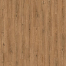 Load image into Gallery viewer, Lamdura - Landmark|Norfolk|64712 - Sample