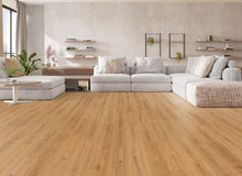 Load image into Gallery viewer, Lamdura - Landmark|Ridgeview|64713 - Sample