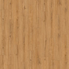 Load image into Gallery viewer, Lamdura - Landmark|Ridgeview|64713 - Sample
