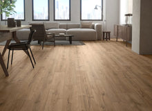 Load image into Gallery viewer, Lamdura - Landmark|Ruckstone|64710 - Sample