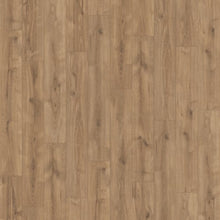 Load image into Gallery viewer, Lamdura - Landmark|Ruckstone|64710 - Sample