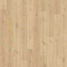 Load image into Gallery viewer, Lamdura - Landmark|Springfield|64708 - Sample