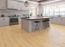 Load image into Gallery viewer, Lamdura - Landmark|Windsor|64711 - Sample