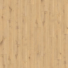 Load image into Gallery viewer, Lamdura - Landmark|Windsor|64711 - Sample