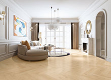 Load image into Gallery viewer, Lamdura - Manor|Biltmore|62705 - Sample