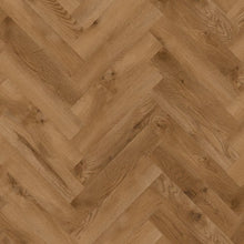 Load image into Gallery viewer, Lamdura - Manor|Graceland|64921 - Sample