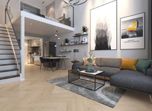 Load image into Gallery viewer, Lamdura - Manor|Hatley|62704 - Sample
